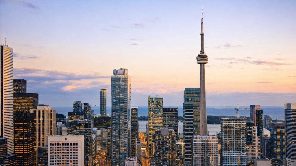 其他案例题图 small