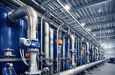 首页案例三 small