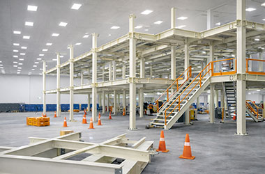 首页案例二 small